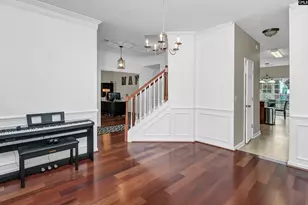 238 Longtown Pl Dr, Columbia, SC 29229 - Photo 33