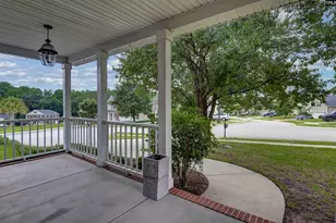 238 Longtown Pl Dr, Columbia, SC 29229 - Photo 19