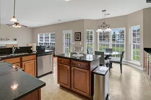 238 Longtown Pl Dr, Columbia, SC 29229 - Photo 31