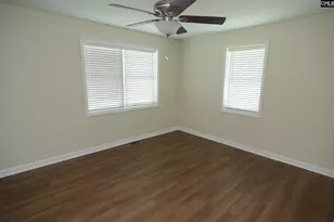 2249 Pepper Rd, Lexington, SC 29073 - Photo 17