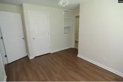 2249 Pepper Road, Lexington, SC 29073 - Photo 23