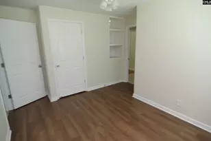 2249 Pepper Rd, Lexington, SC 29073 - Photo 23