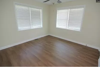 2249 Pepper Road, Lexington, SC 29073 - Photo 15