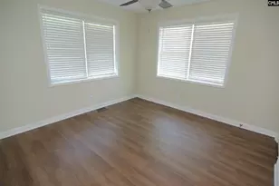 2249 Pepper Rd, Lexington, SC 29073 - Photo 15