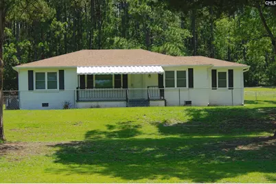 2249 Pepper Road, Lexington, SC 29073 - Photo 1