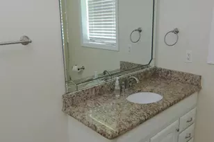 2249 Pepper Rd, Lexington, SC 29073 - Photo 19