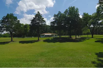 2249 Pepper Road, Lexington, SC 29073 - Photo 3
