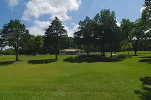 2249 Pepper Rd, Lexington, SC 29073 - Photo 3