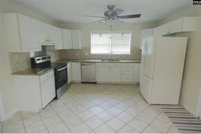 2249 Pepper Road, Lexington, SC 29073 - Photo 9