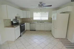 2249 Pepper Rd, Lexington, SC 29073 - Photo 9