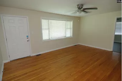 2249 Pepper Road, Lexington, SC 29073 - Photo 7