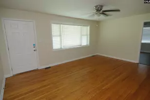 2249 Pepper Rd, Lexington, SC 29073 - Photo 7