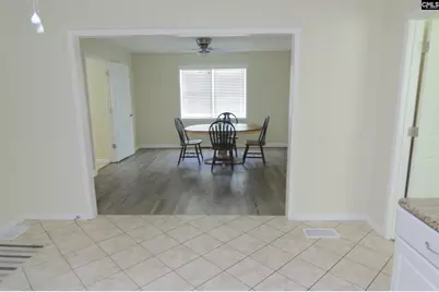 2249 Pepper Road, Lexington, SC 29073 - Photo 13