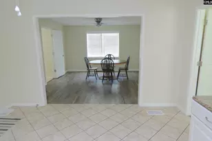 2249 Pepper Rd, Lexington, SC 29073 - Photo 13