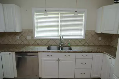 2249 Pepper Road, Lexington, SC 29073 - Photo 11