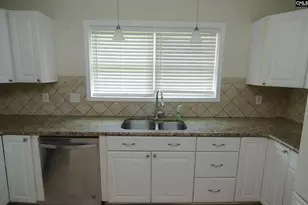 2249 Pepper Rd, Lexington, SC 29073 - Photo 11