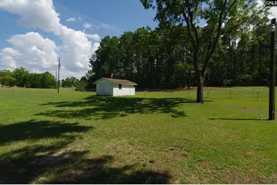 2249 Pepper Road, Lexington, SC 29073 - Photo 25