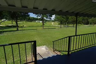 2249 Pepper Rd, Lexington, SC 29073 - Photo 5