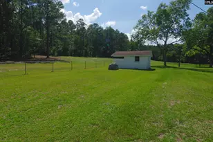 2249 Pepper Rd, Lexington, SC 29073 - Photo 27