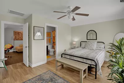 721 Xander Way, Chapin, SC 29036 - Photo 27