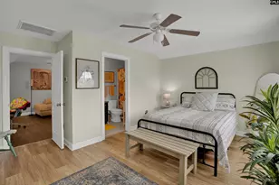 721 Xander Wy, Chapin, SC 29036 - Photo 27