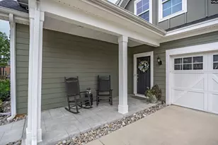 721 Xander Wy, Chapin, SC 29036 - Photo 5