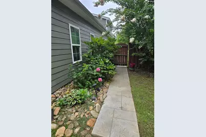 721 Xander Way, Chapin, SC 29036 - Photo 41
