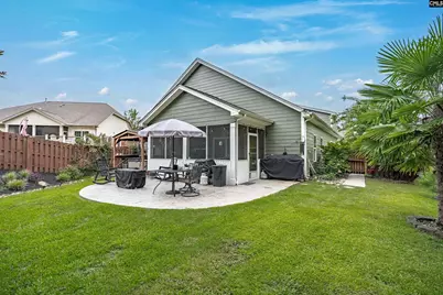 721 Xander Way, Chapin, SC 29036 - Photo 35