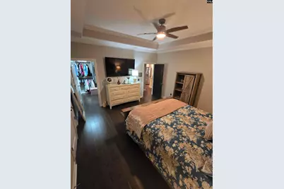 721 Xander Way, Chapin, SC 29036 - Photo 19