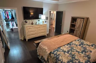 721 Xander Wy, Chapin, SC 29036 - Photo 19