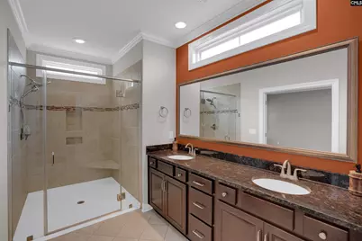 721 Xander Way, Chapin, SC 29036 - Photo 21