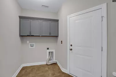 721 Xander Way, Chapin, SC 29036 - Photo 17