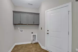721 Xander Wy, Chapin, SC 29036 - Photo 17