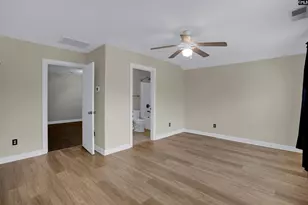 721 Xander Wy, Chapin, SC 29036 - Photo 27