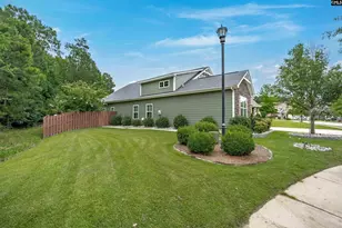 721 Xander Wy, Chapin, SC 29036 - Photo 33