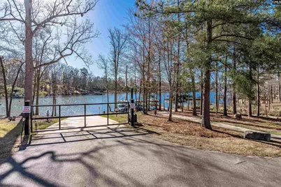 721 Xander Way, Chapin, SC 29036 - Photo 49