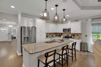 721 Xander Way, Chapin, SC 29036 - Photo 11