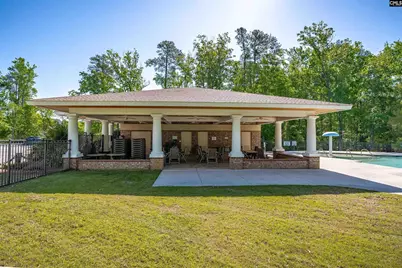 721 Xander Way, Chapin, SC 29036 - Photo 47