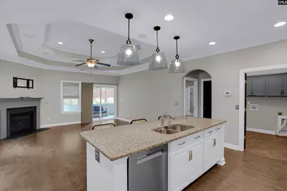 721 Xander Way, Chapin, SC 29036 - Photo 13