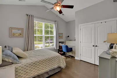 721 Xander Way, Chapin, SC 29036 - Photo 25