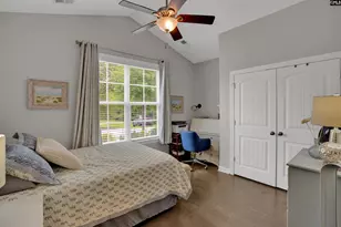 721 Xander Wy, Chapin, SC 29036 - Photo 25