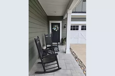 721 Xander Way, Chapin, SC 29036 - Photo 5