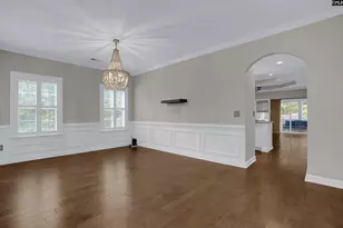 721 Xander Wy, Chapin, SC 29036 - Photo 7