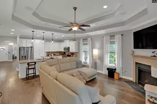 721 Xander Wy, Chapin, SC 29036 - Photo 15