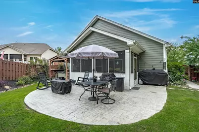 721 Xander Way, Chapin, SC 29036 - Photo 37
