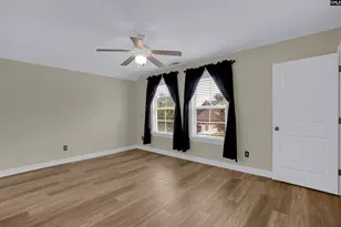 721 Xander Wy, Chapin, SC 29036 - Photo 29