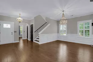 721 Xander Wy, Chapin, SC 29036 - Photo 9
