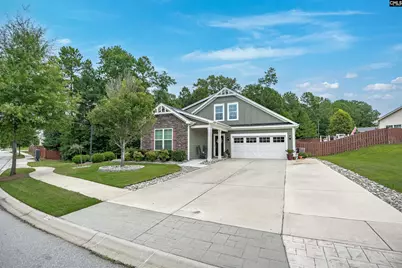 721 Xander Way, Chapin, SC 29036 - Photo 3