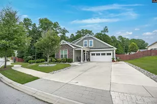721 Xander Wy, Chapin, SC 29036 - Photo 3