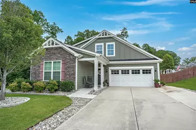 721 Xander Way, Chapin, SC 29036 - Photo 1